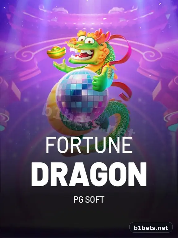 Login b1 bet