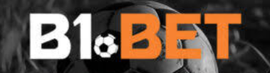 b1 bet